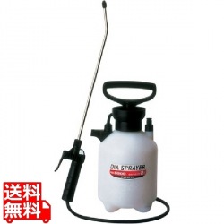 プレッシャー式 噴霧器 No.5200 写真1