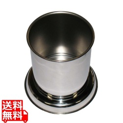 77 18-8 はし立て 大 直径110×152 写真1