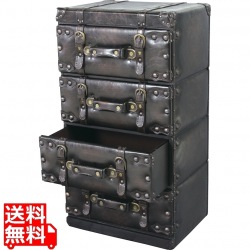 チェスト4D 写真1