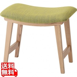 トロペ スツール 写真1