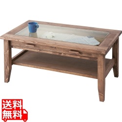 センターテーブル 写真1