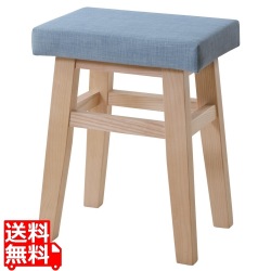 L3 G1-2･Y1 スツール <CL-785CWB> 写真1