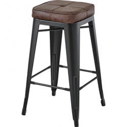 ハイスツール 写真1