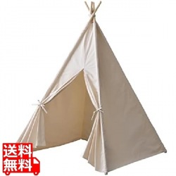 G ミニティピー 写真1