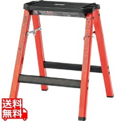 ステップスツール H 写真1