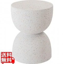 サイドテーブル 写真1