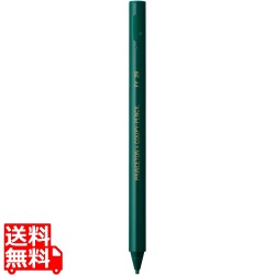 プリンストン ACTIVE STYLUS タッチペン (汎用-iPad用モード切替機能搭載/ペン先2mm/充電式/ペン先交換) みどり PSA-TPRCP-GR 写真1