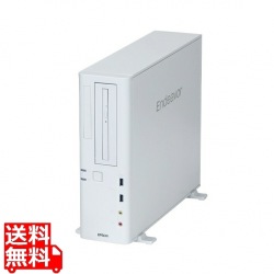 Endeavor AT998 仕様固定モデル(Core i5-14500/16GB/SSD・256GB/スーパーマルチ/Win11Pro64/Office H&B 2024/1年お預かり修理/3年部品保証) 写真1