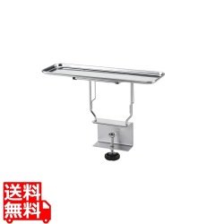 18-8 カスタースタンドII270 30700 写真1