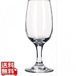 エンバシー ワインNo.3766(6ヶ入) 写真1