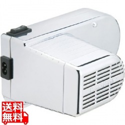 パスタマシーンSP-150用 パスタモーターArt.2500 写真1