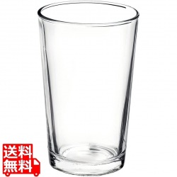 ボルミオリロッコ カナ タンブラー180 177cc(4.10580.CM6) 写真1