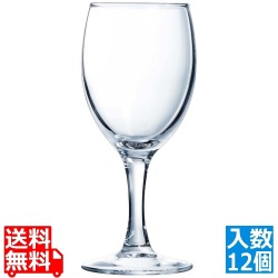 アルク (ARC) エレガンス ワイン 120cc 37439(12個入) 2308750 (12個入) 写真1