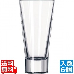 シリーズ V350 ビバレッジNo.11058521(6ヶ入) 写真1