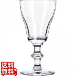 ジョージアンアイリッシュコーヒー No.8054(6ヶ入) 写真1