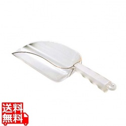 スコップ SCP64CW(135) 写真1