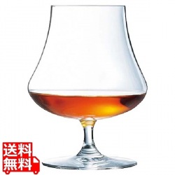 オープンナップ スピリッツ アーデント39 U1059 (6個入) 写真1