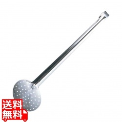 18-10 ワンピース スキンマー 3041-10 写真1