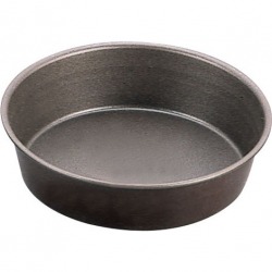 ゴーベル フラット丸マンケ 223720 直径180mm 写真1