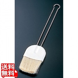 ペストリーブラシ 12470 5.5cm 写真1