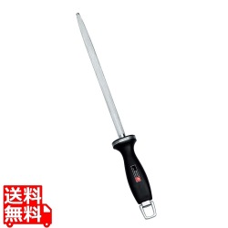 シャープナー 26cm 写真1