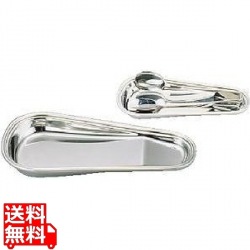 18-8 B渕トングレスト 業務用 写真1