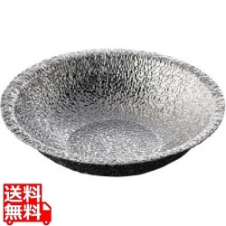 あられ鍋 31cm M11-050 写真1