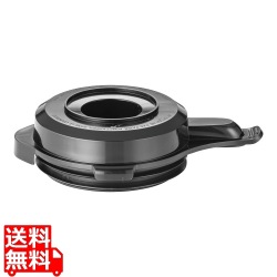 沸騰調理する ミキサー AD-170用 写真1