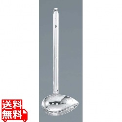 マルタマ ( MARUTAMA ) MA 18-8W溶接横口スキンマー90cc 写真1