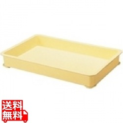 セキスイ PM型番重 PM-76 写真1