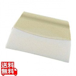 ホテイ印 シリコンゴム トレール No320 写真1