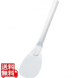 SW 18-8みやじま 60cm 業務用 写真1