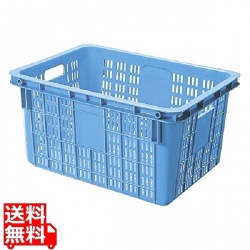 セキスイネストメッシュBK-70 写真1