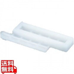 山県PCにぎり寿司押し型10ケ取小 写真1