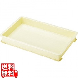 セキスイPM型コンテナPM-146 写真1