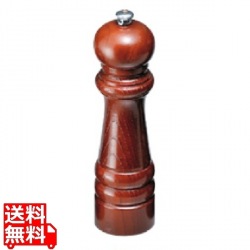 IKEDA7101ペパーミル 写真1