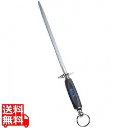 新型ナイフシャープナーGN-2(細目)12吋 写真1