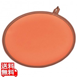 IHマット シュ(SHU)/チャ(CHA) 写真1