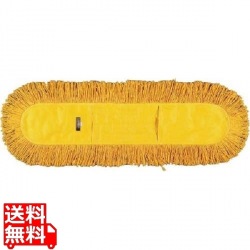 ホールモップ用部品 大 スペア CL3301900 業務用 写真1