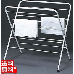 スーパーハンガー 業務用 写真1