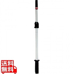 ハイポール用ポール II #85 業務用 写真1