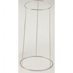 SA18-8コーヒースタンド 写真1