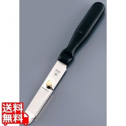 ヴォストフ アスパラガスナイフ 4082 写真1