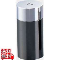 マホガニーウッド ソルトシェーカー 381ALS 写真1