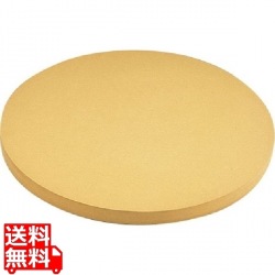 ゴム中華まな板 写真1