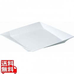 ステラート 33cmエスプリトレイ 50180-3430 写真1