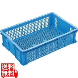 麺コンテナー T-48 PP製 写真1