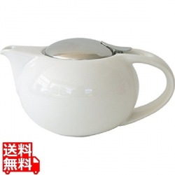 ゼロ サターンティーポットBBN-17M(M) 写真1