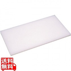 東和まな板N-50(50×27×2cm) 写真1