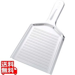 18-0卸金 2号 SH-020 写真1